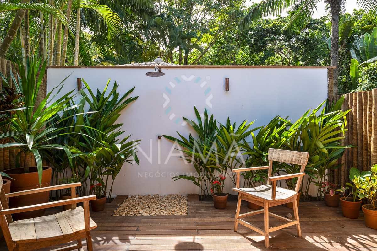 imobiliaria em trancoso