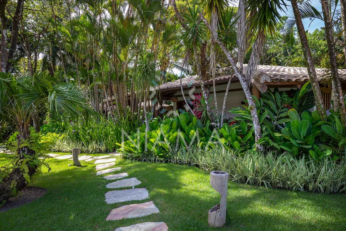 casas de luxo para alugar em trancoso