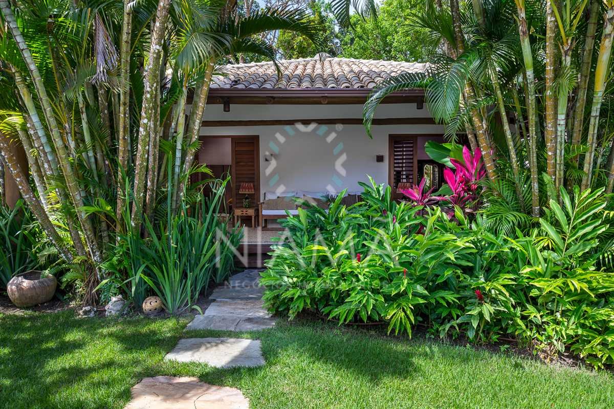 imobiliaria em trancoso