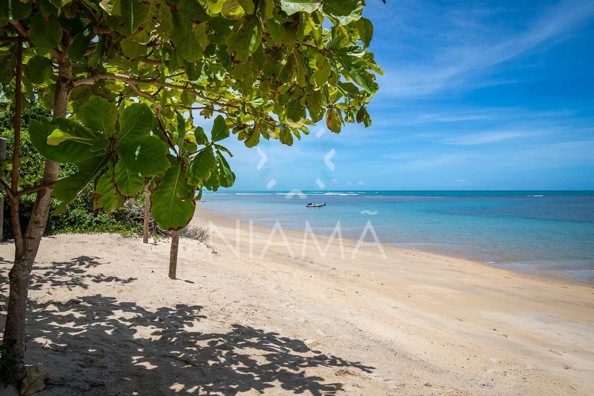 casas de luxo para alugar em trancoso