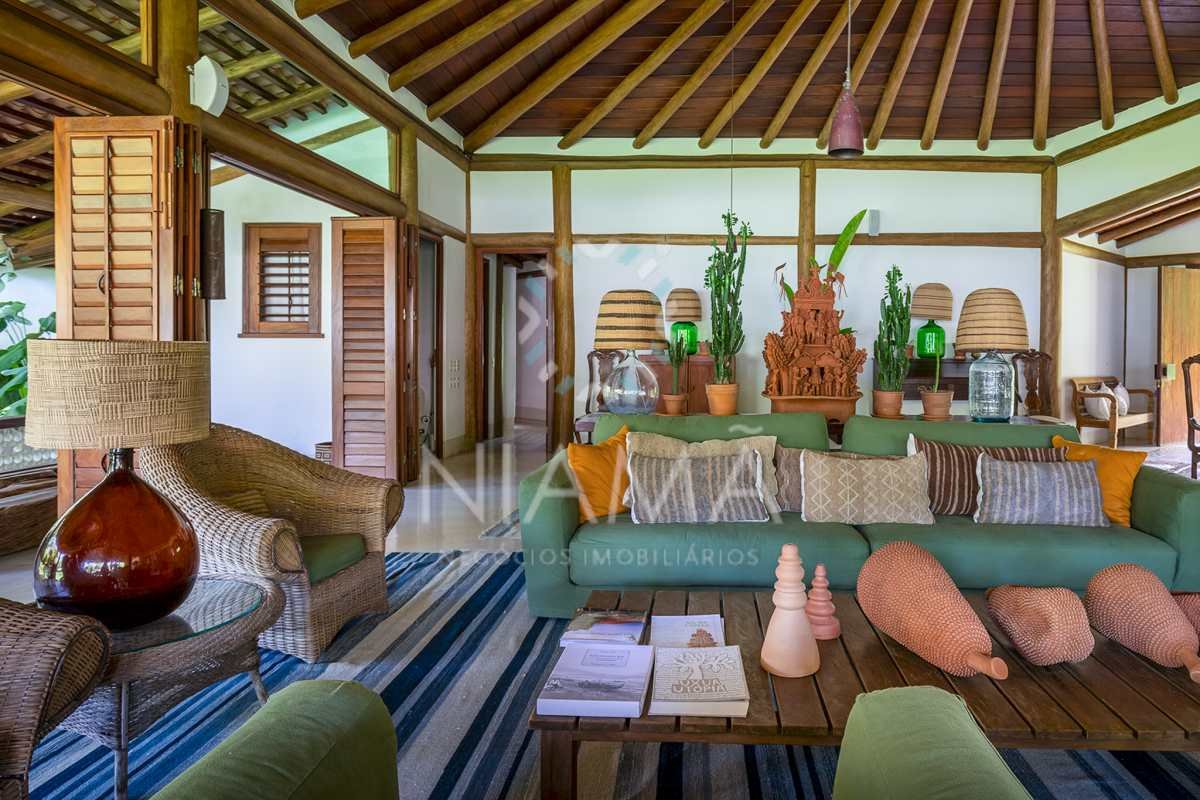 casas trancoso para alugar
