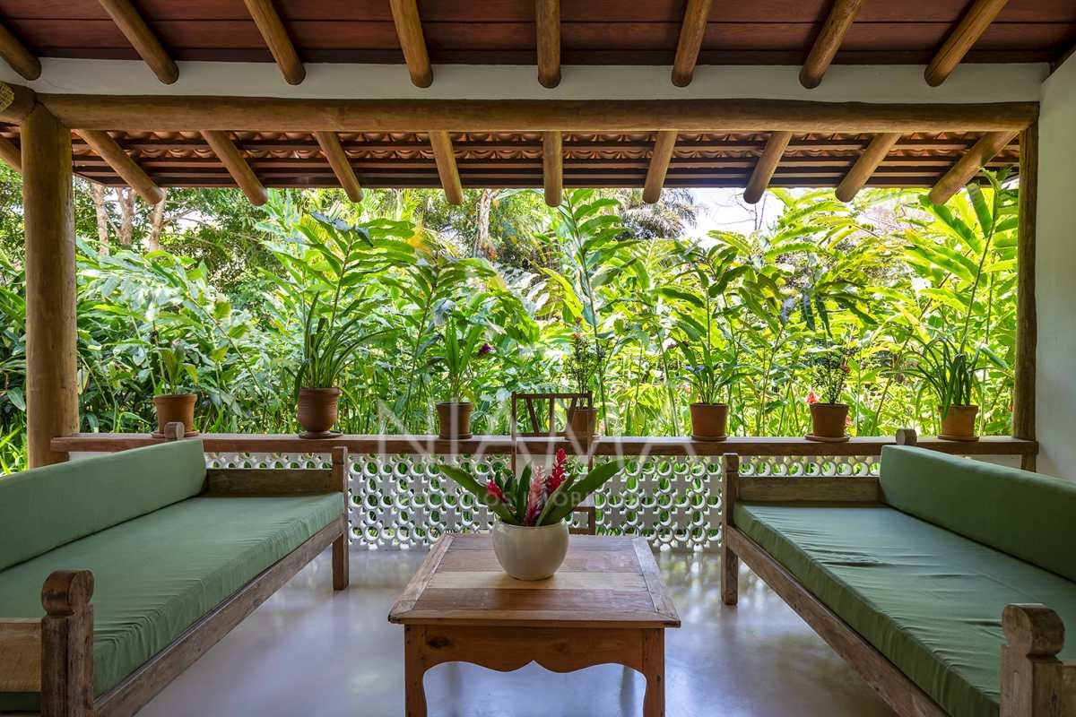 condominio terra vista trancoso