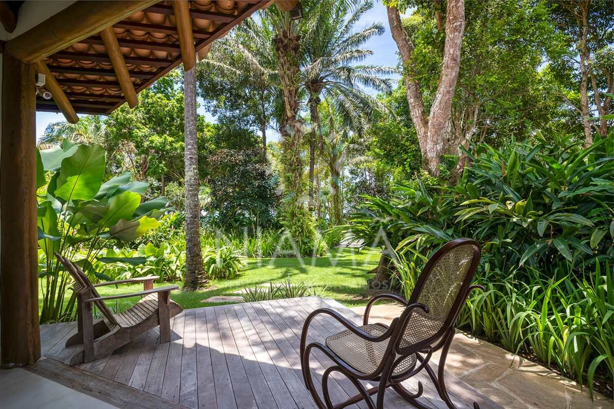 condominio altos de trancoso