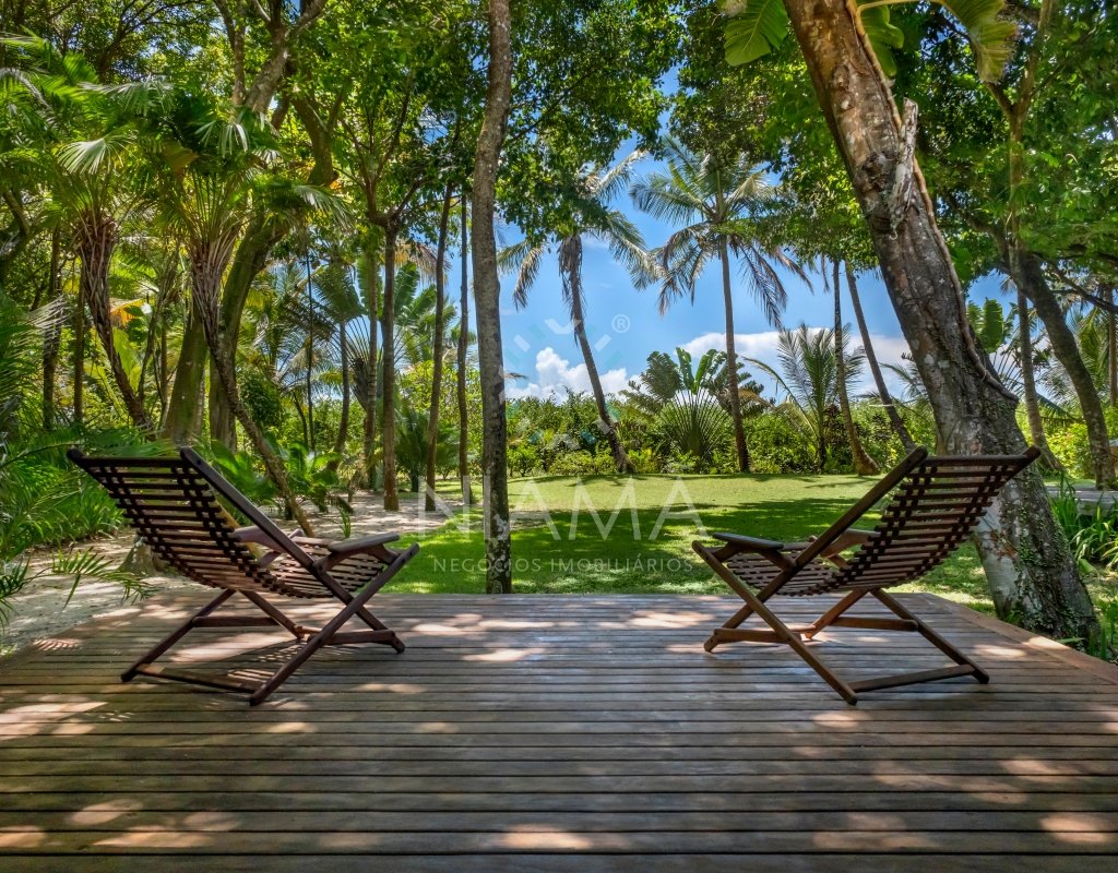 condominio terravista trancoso