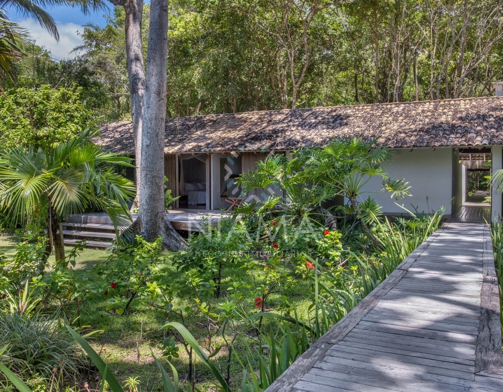 casas de luxo para alugar em trancoso
