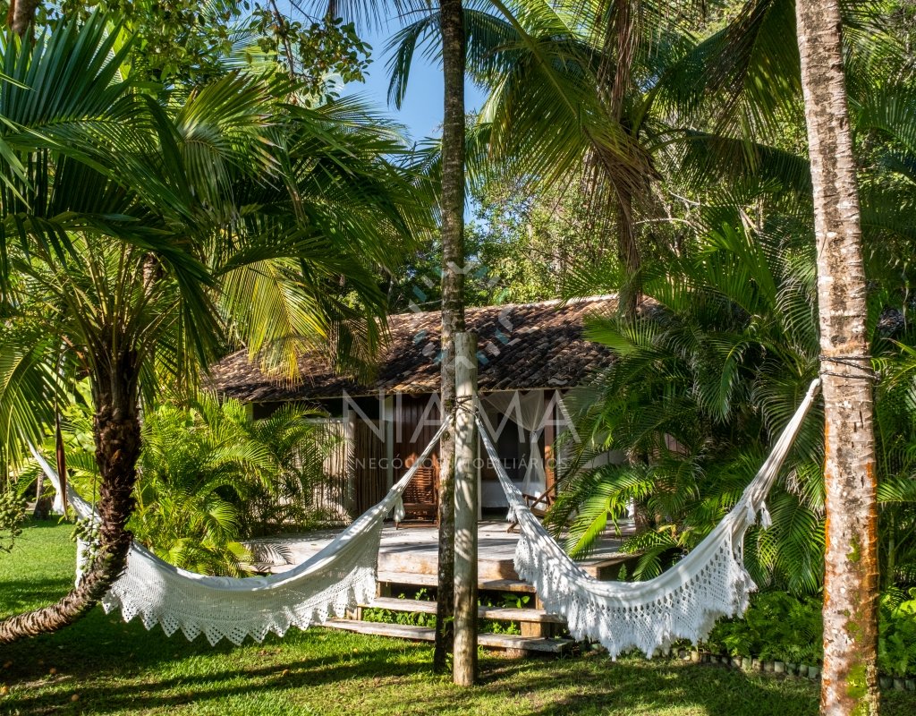 condominio terravista trancoso