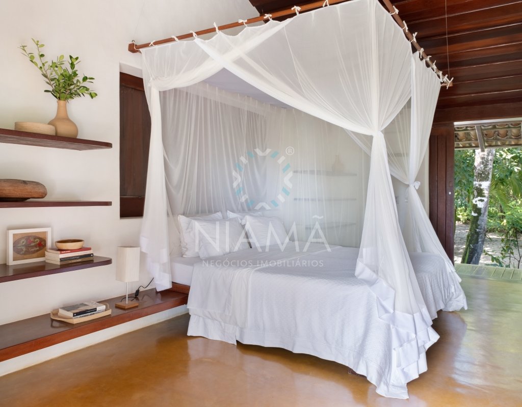 imobiliaria em trancoso