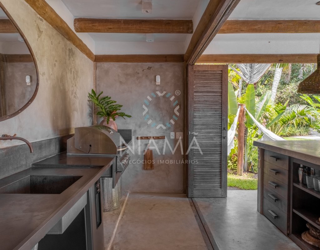 imoveis trancoso
