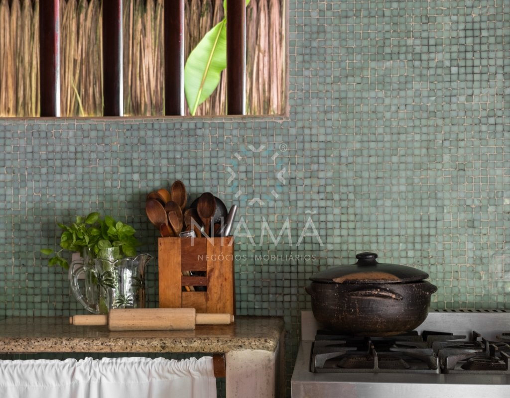 casas de luxo para alugar em trancoso