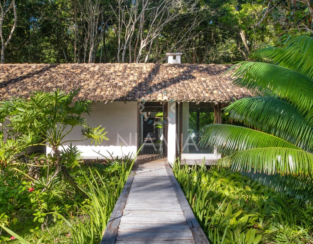 casas de luxo para alugar em trancoso