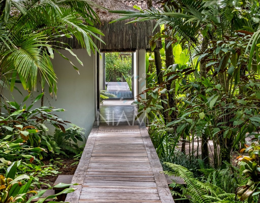 alugar casa trancoso ba