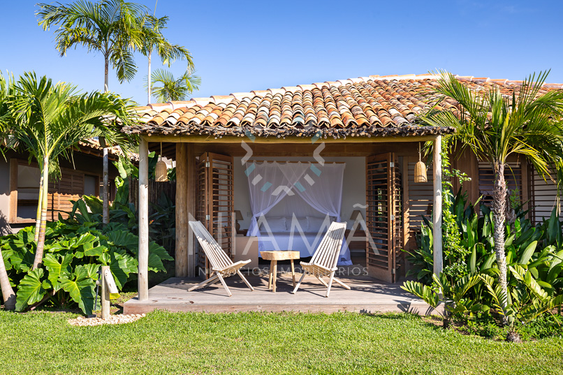 casa mandacaru altos de trancoso bahia homes