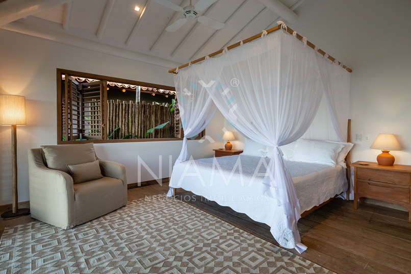 mandacaru condominio altos de trancoso matuete