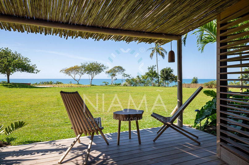 mandacaru condominio altos de trancoso bahia