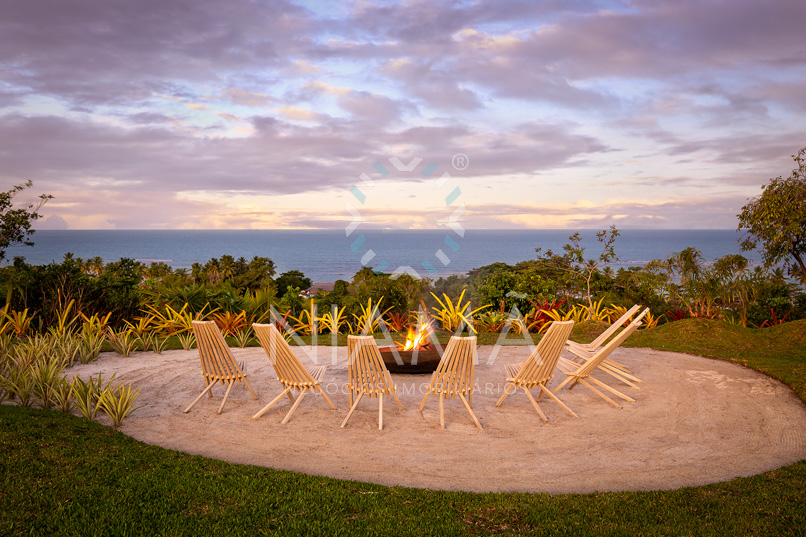 casa mandacaru condominio altos de trancoso 