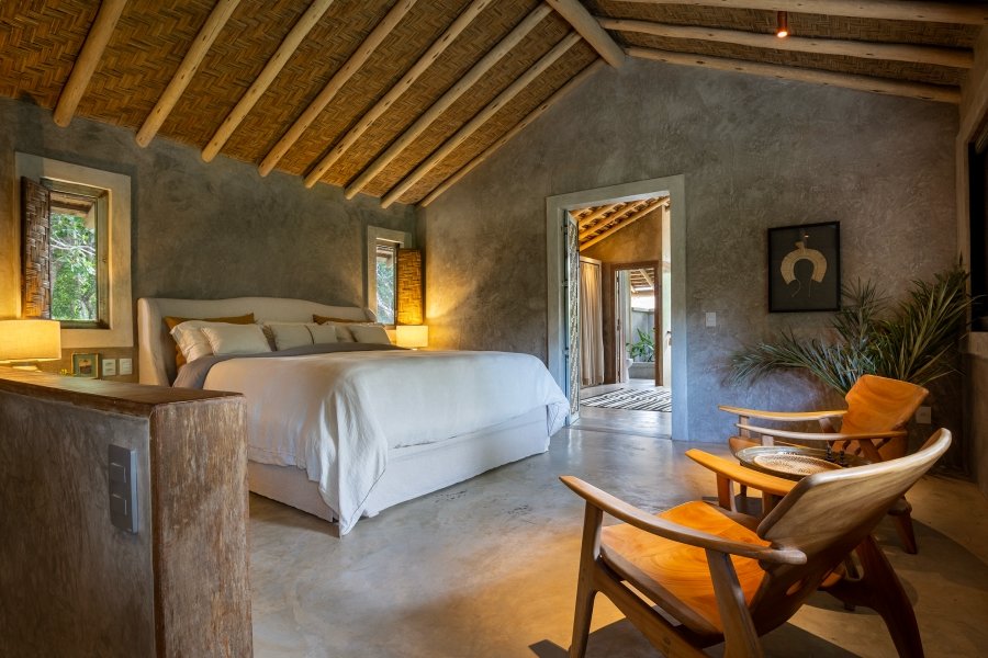 casa altar condominio altos de trancosoaluguel