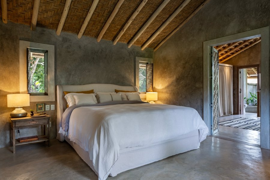 casa altar condominio altos de trancoso