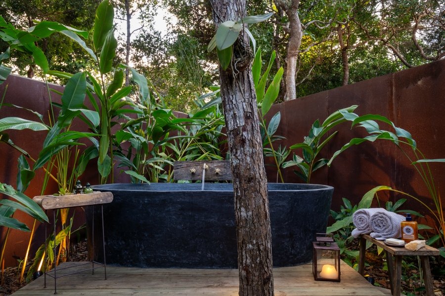 imobiliaria casa altar condominio altos de trancoso