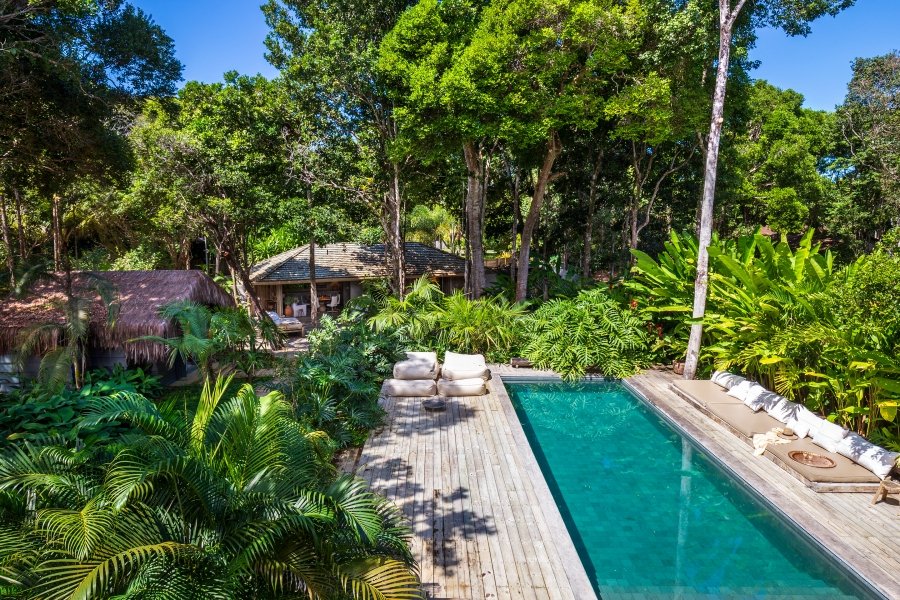 casa altar condominio altos de trancosoaluguel