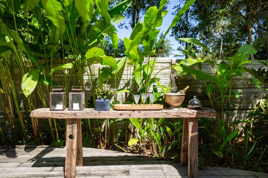 aluguel temporada casa altar condominio altos de trancoso