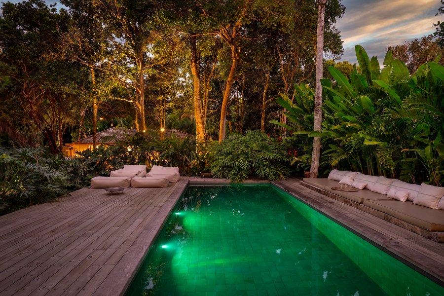 imobiliaria casa altar condominio altos de trancoso