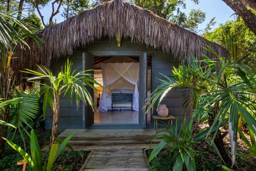 casa altar no condominio altos de trancoso bahia