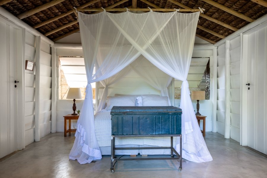 casa altar no condominio altos de trancoso bahia
