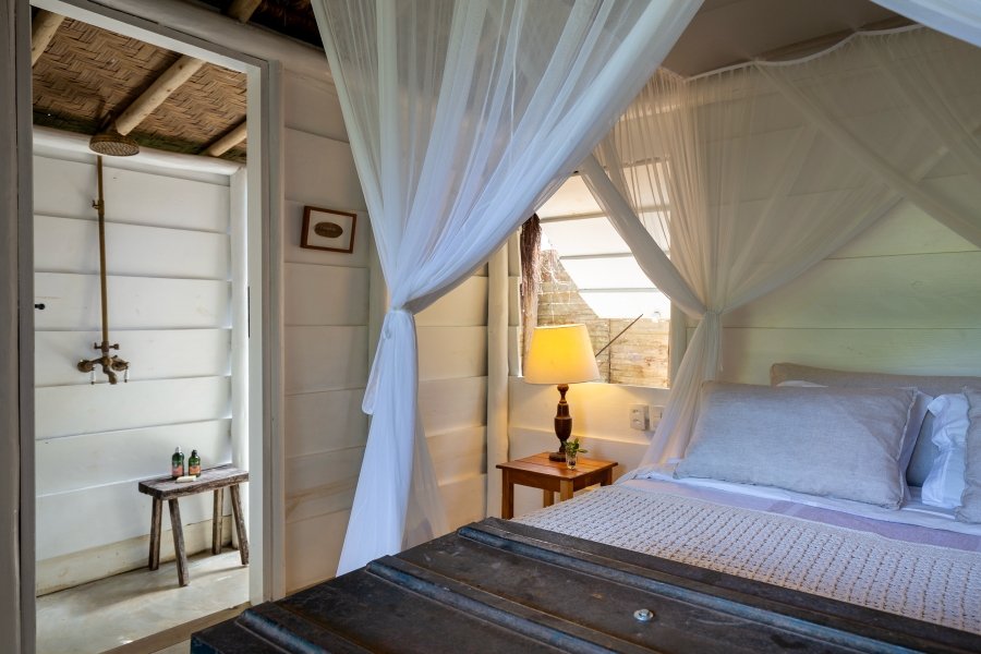 casa altar condominio altos de trancosoaluguel