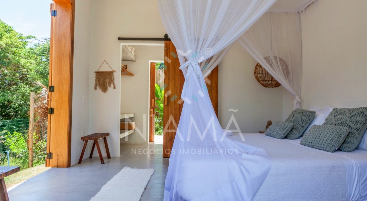 imobiliaria em trancoso