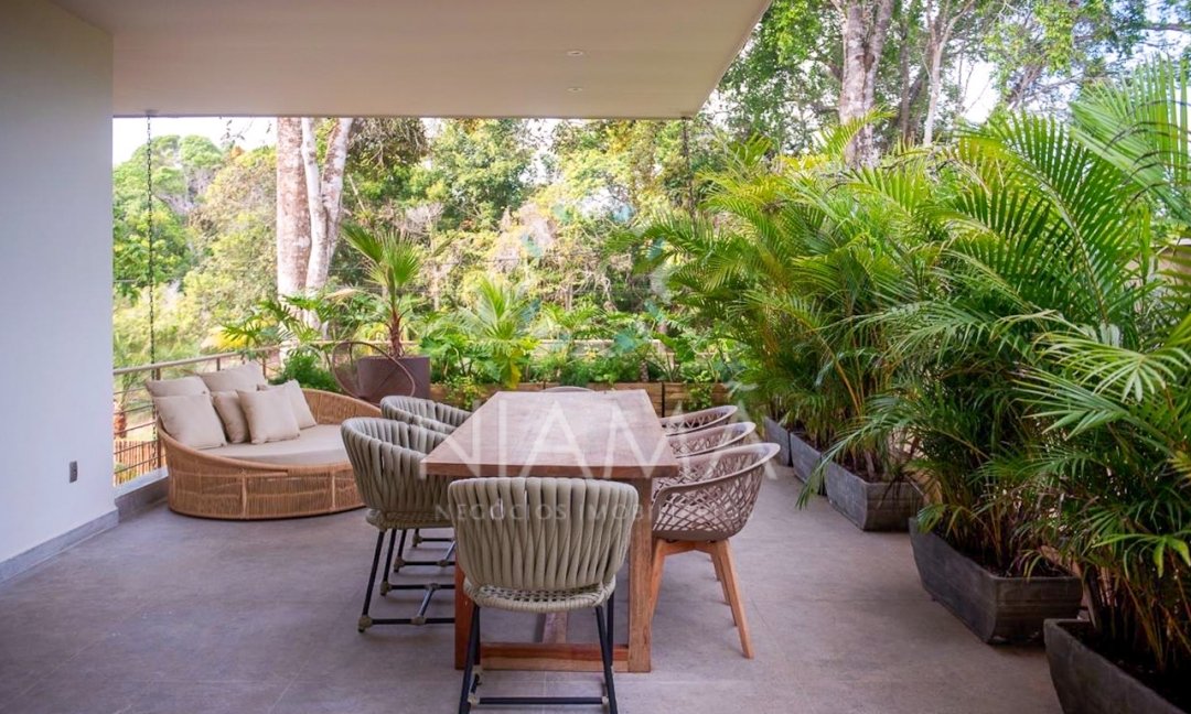 condominio terra vista trancoso