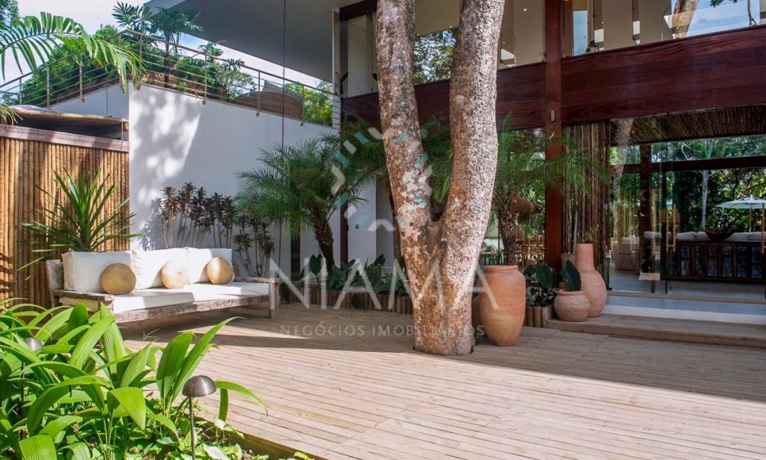 condominio altos de trancoso