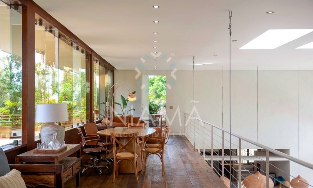 condominio terravista trancoso