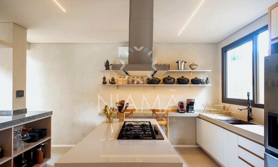 condominio terravista trancoso