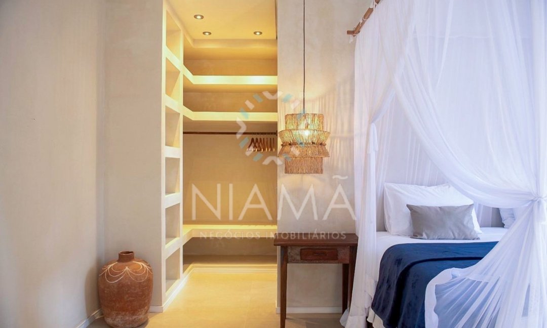 condominio altos de trancoso