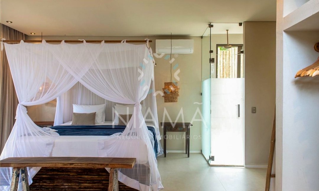 alugar casas condominio altos de trancoso