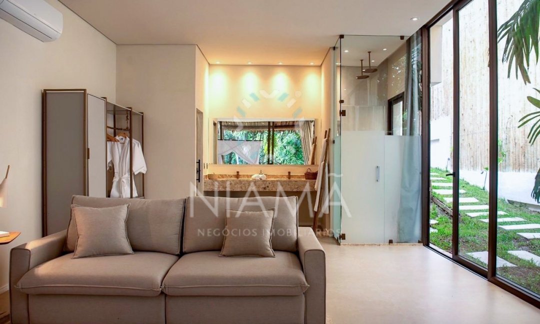 alugar casas condominio altos de trancoso