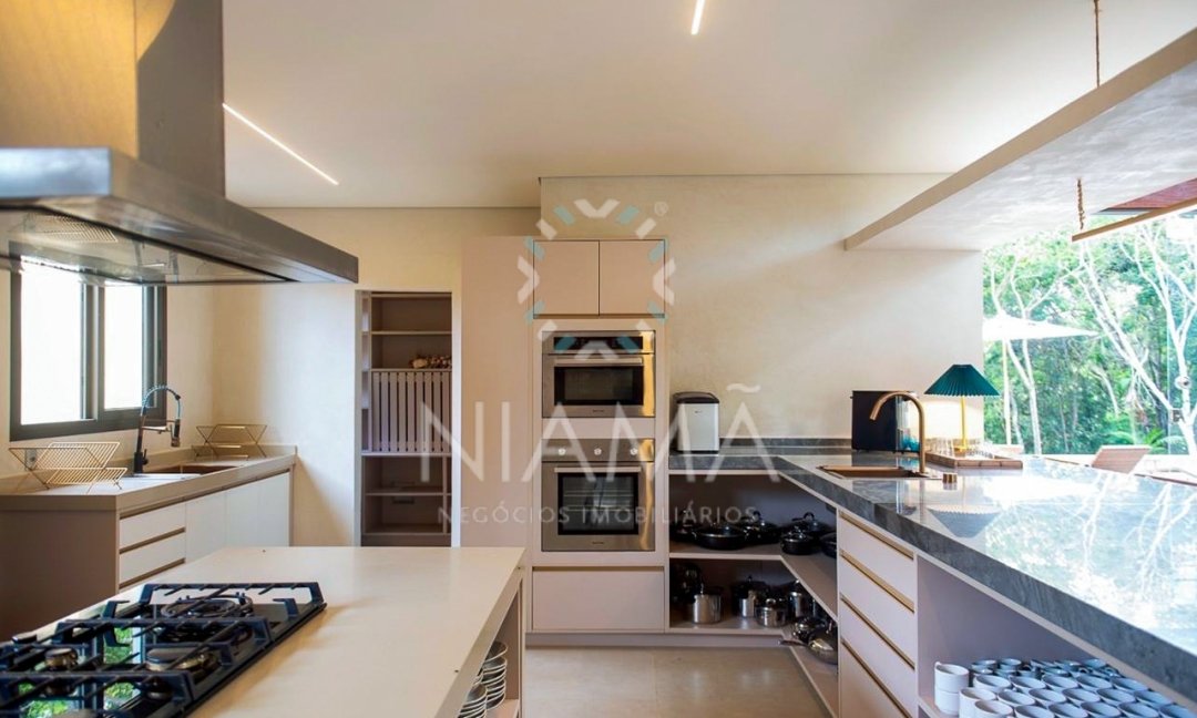 aluguel temporada trancoso luxo