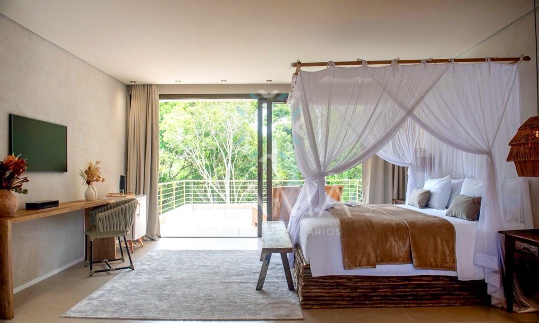 casas trancoso para alugar