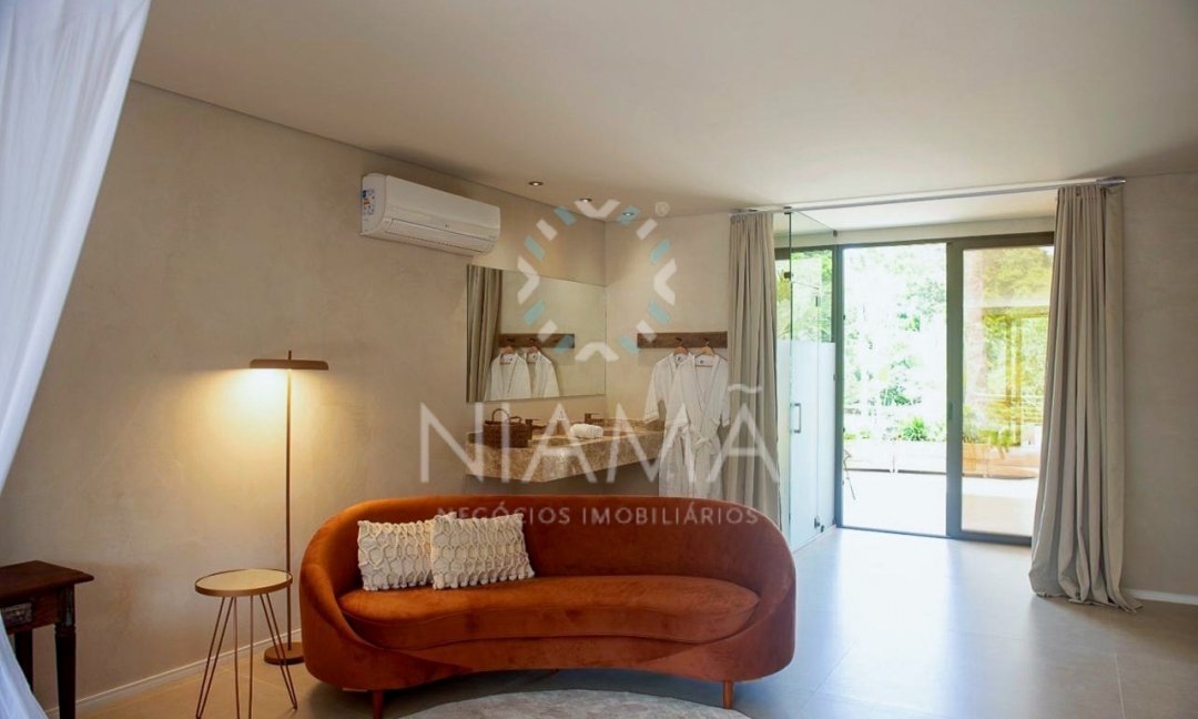 casas trancoso aluguel