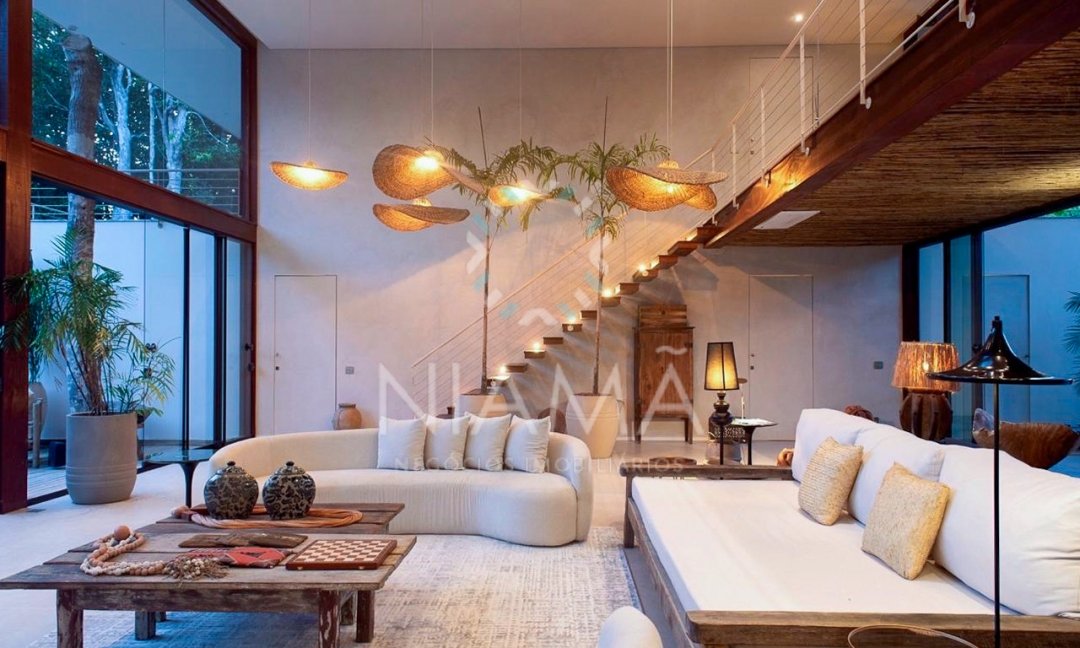 condominio terra vista trancoso