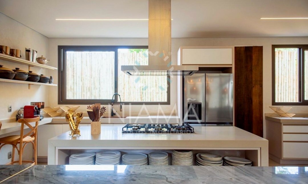 condominio altos de trancoso