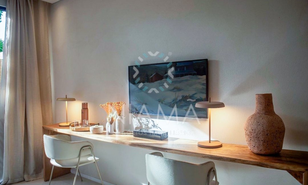 aluguel temporada trancoso luxo