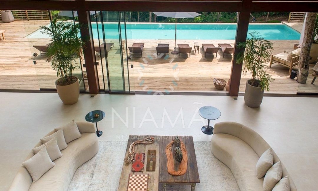 condominio terravista trancoso