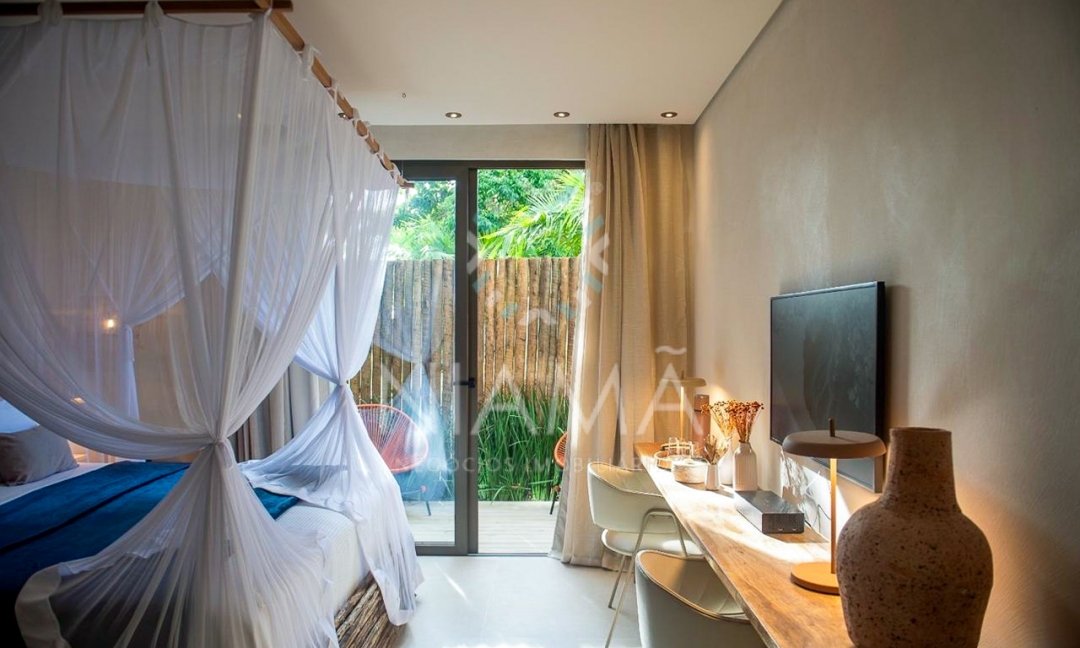 condominio terravista trancoso