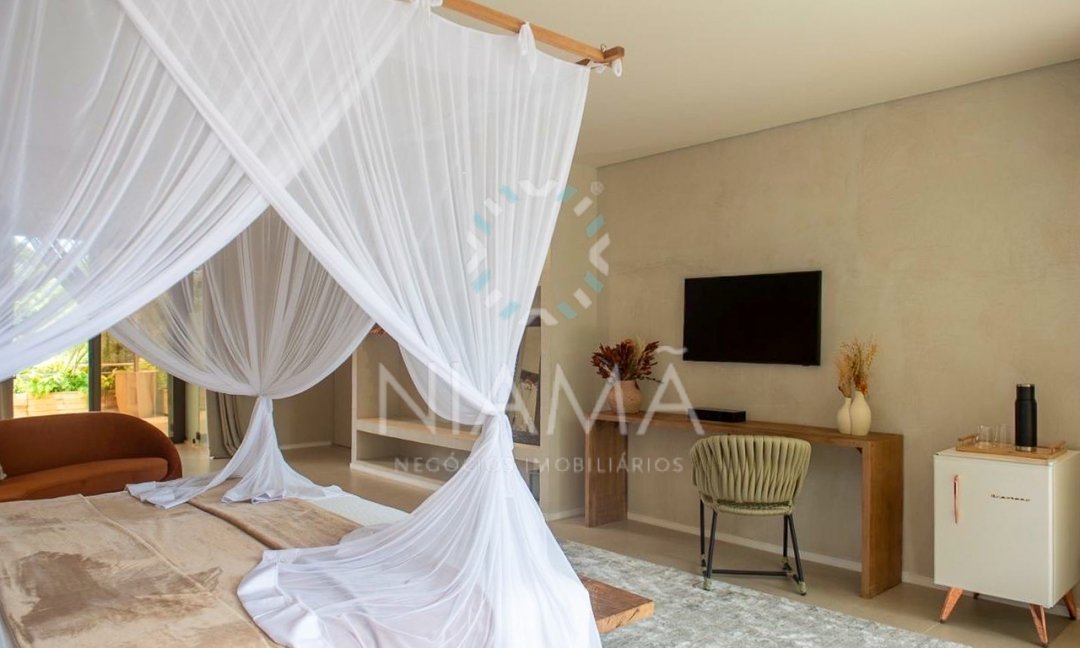 imobiliaria em trancoso