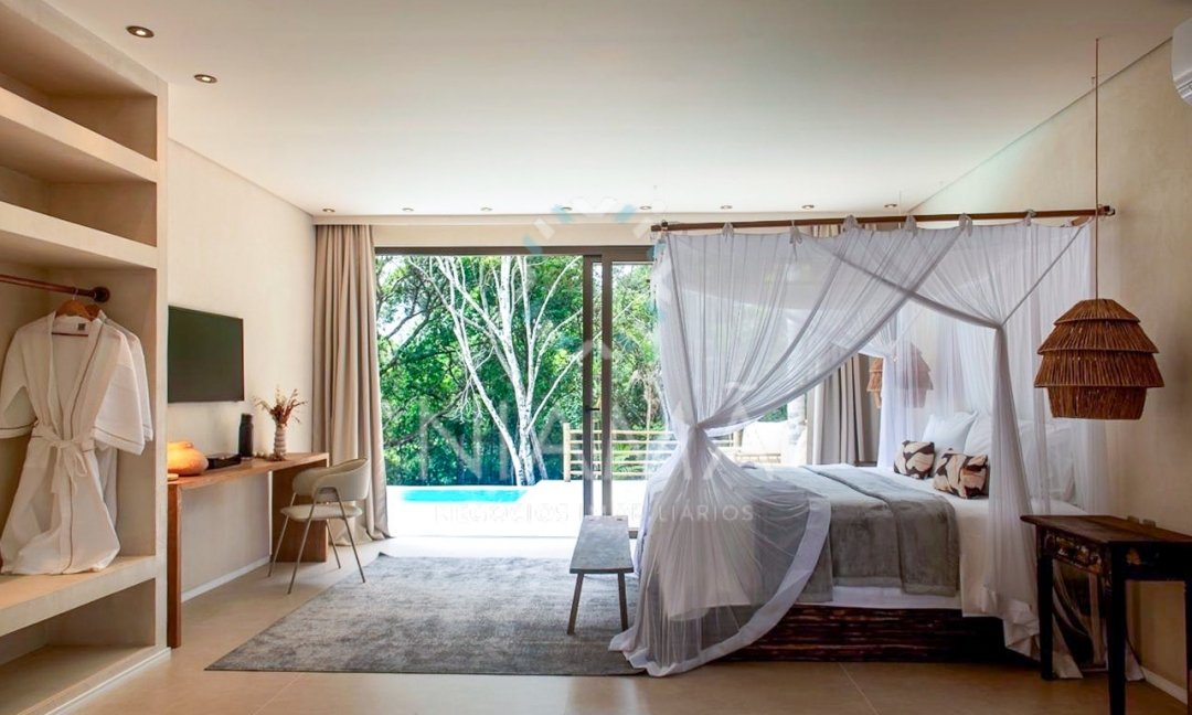 condominio altos de trancoso