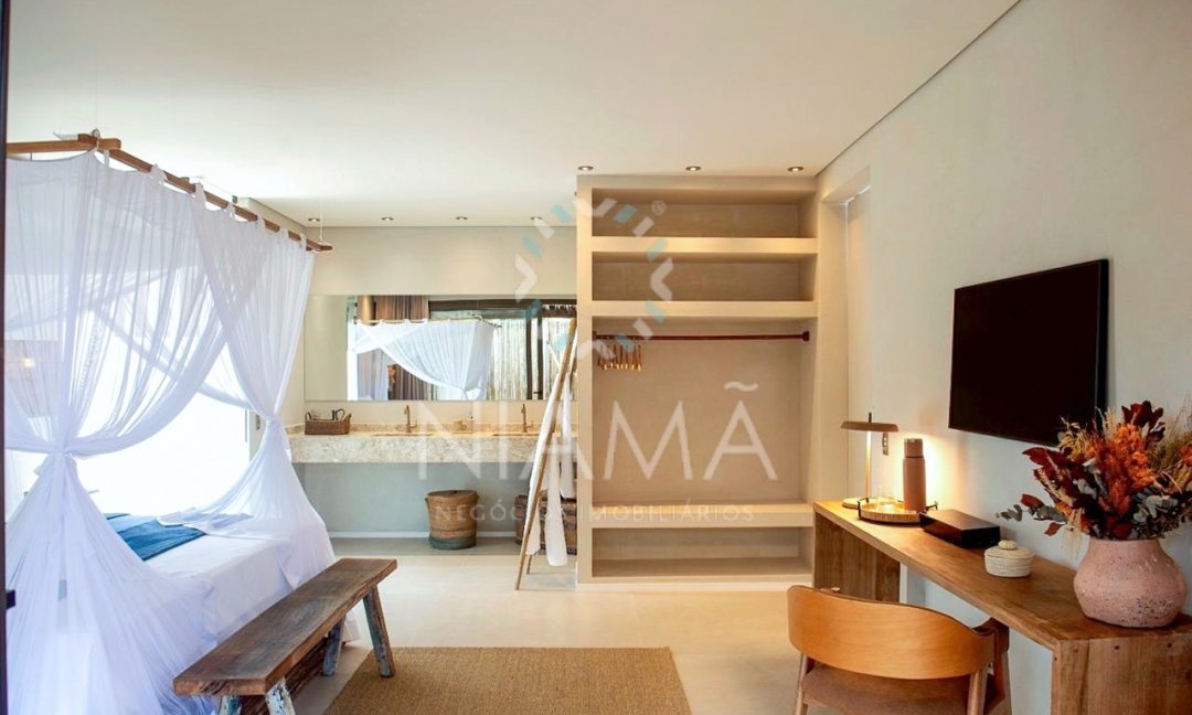 alugar casa condominio altos de trancoso