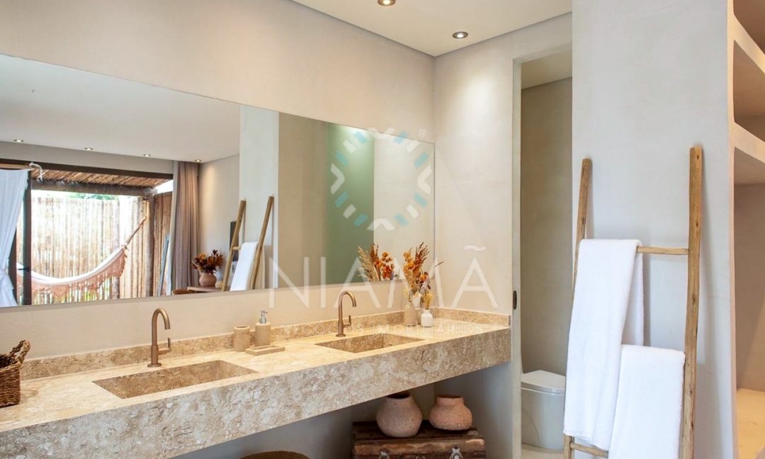 alugar casas condominio altos de trancoso