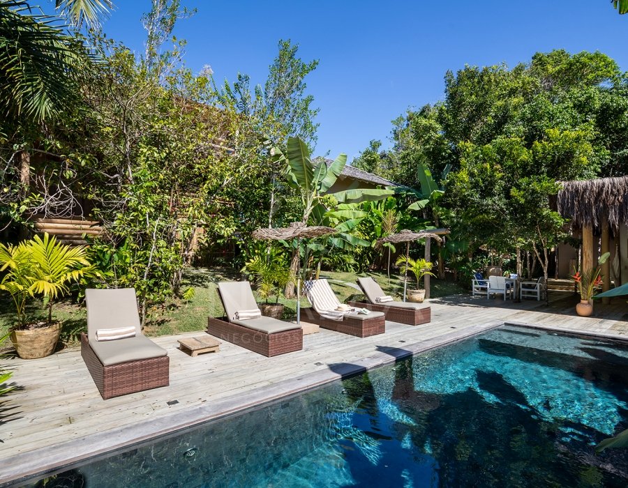 imobiliaria em trancoso