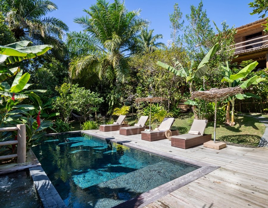 imoveis trancoso